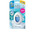 ファブリーズ　トイレ用消臭剤　ブルーシャボン６ｍＬ