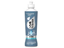 ジョイＰＲＯ洗浄　すぐ洗い用２８０ｍＬ
