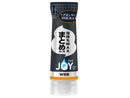ジョイＰＲＯ洗浄　まとめ洗い用　逆さボトル２８０ｍＬ