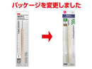 四方キリ