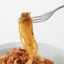 パスタフォーク
