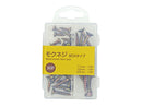 モクネジ３０Ｐ　ＢＯＸタイプ