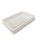 浅型万能トレー