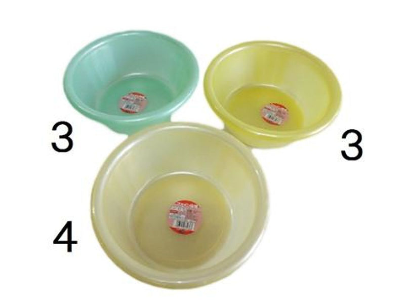 ファイン湯桶「Φ２７×１０ｃｍ」