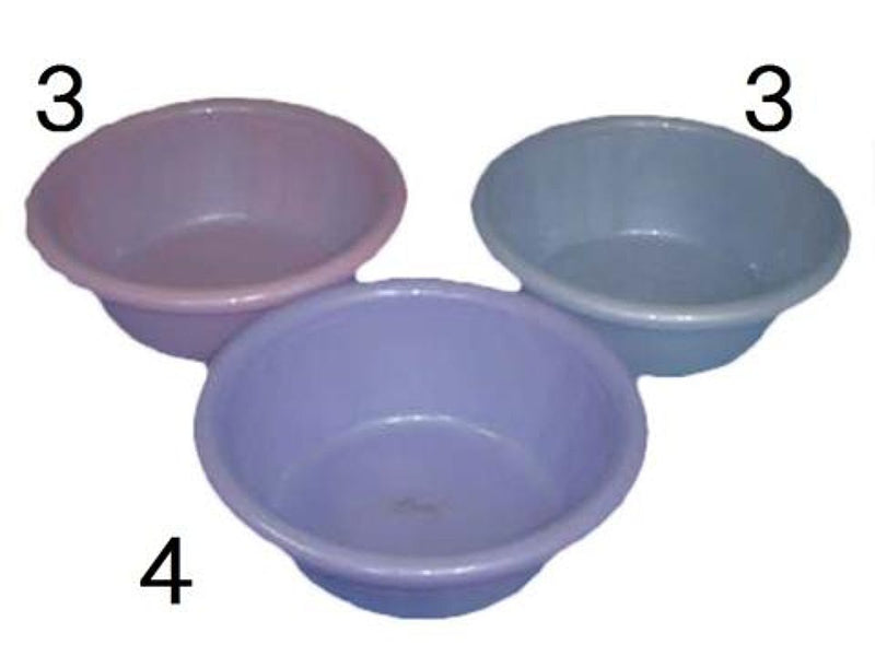 ピュア湯桶「Φ２７×１０ｃｍ」