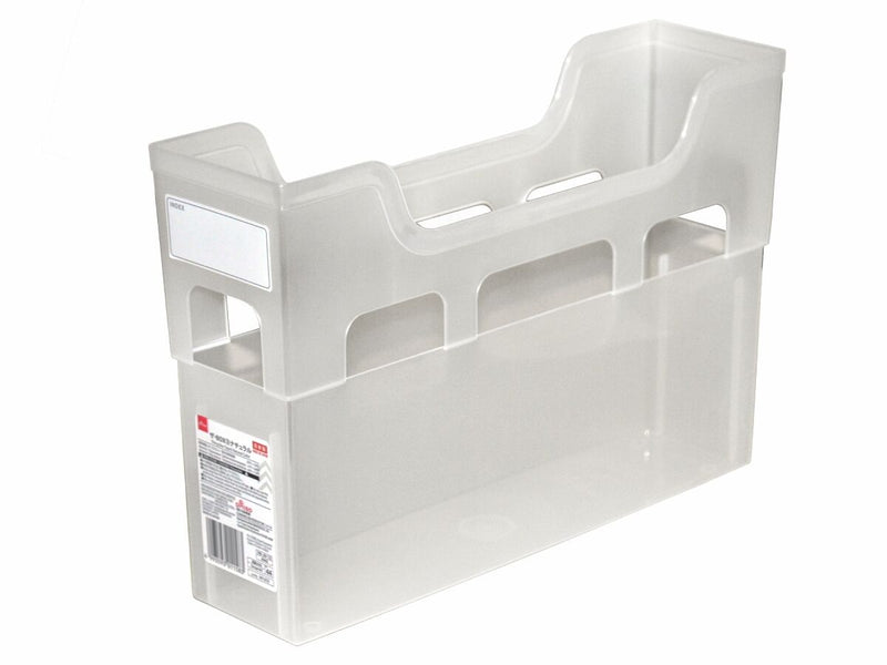 ザ・ＢＯＸ③ナチュラル