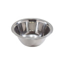 ステンレスボールディープ約１５ｃｍ