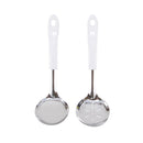 テーブルお玉セット