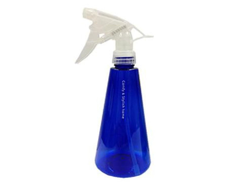 スタイリッシュ　スプレーボトル　３５０ｍｌ（ベーシック）