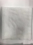 ボディウォッシュタオル（２４ｃｍ×１００ｃｍ）