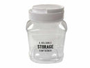 PET容器(ハンドル付、500ml)