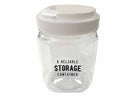 ＰＥＴ容器（ハンドル付）８００ｍＬ
