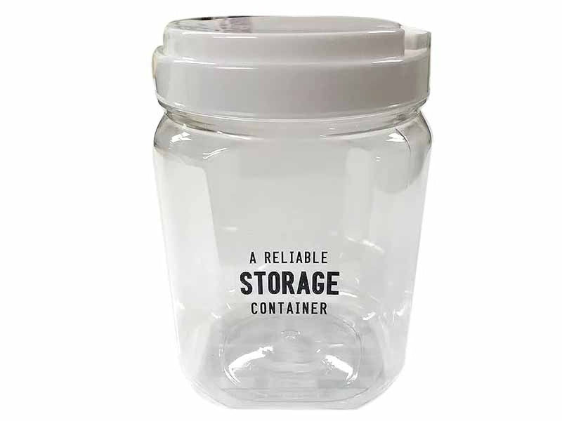 ＰＥＴ容器（ハンドル付、１．５Ｌ）