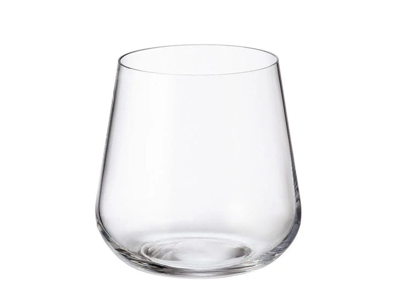 ボヘミアアルデアグラス３２０ｍｌ