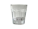 バロック冷酒グラス（４５ｍＬ）
