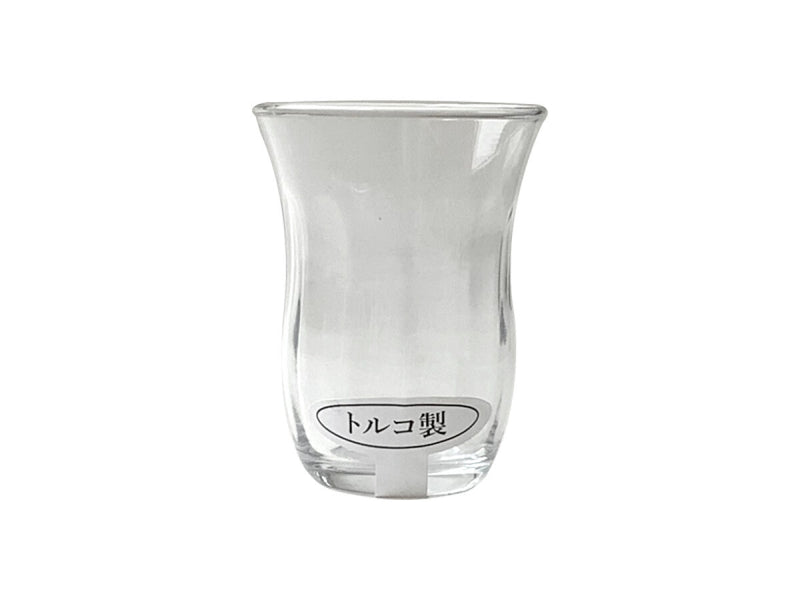 だるまオプティックグラス（９５ｍＬ）