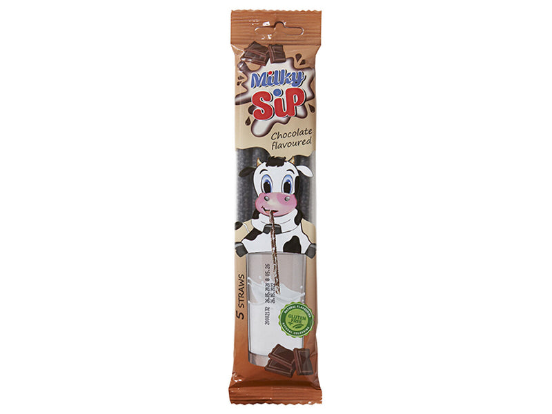 威亞日本　ミルキーシップ　チョコレートフレーバー　３０ｇ　３