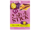 金川　紫芋入りさつまいもスティック　３５Ｇ３５ｇ×１個入