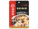 頤海日本　清湯火鍋の素　４０ｇ４０ｇ×１個入