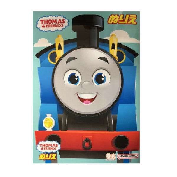 【レア】トーマス置物（証明書付き） レア】トーマス置物（証明書付き）