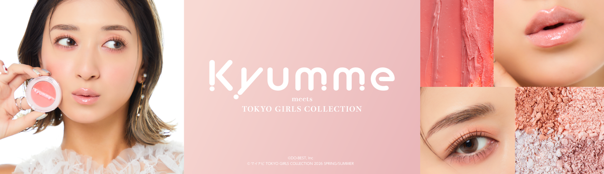 ★お得です★値札まとめて　ダイソー商品 原産国：日本 材質：本体：ABS樹脂、ポリスチレン 商品サイズ：14.8cm