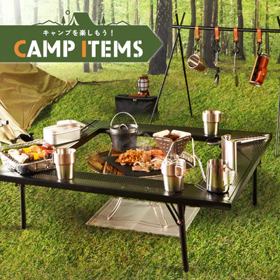 ダイソーオンラインショップ-まとめ買い100円ショップ通販【公式】