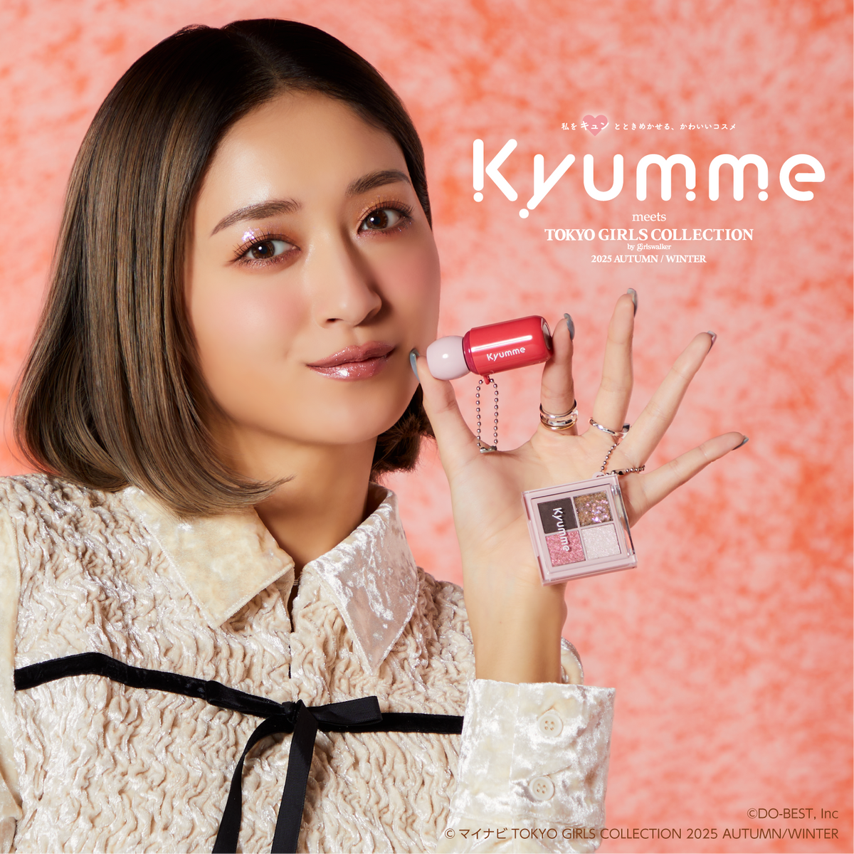 【美品】PINK HOUSE ピンクハウス 花柄レース スカーフ 美品】PINK HOUSE ピンクハウス 花柄レース スカーフ レース