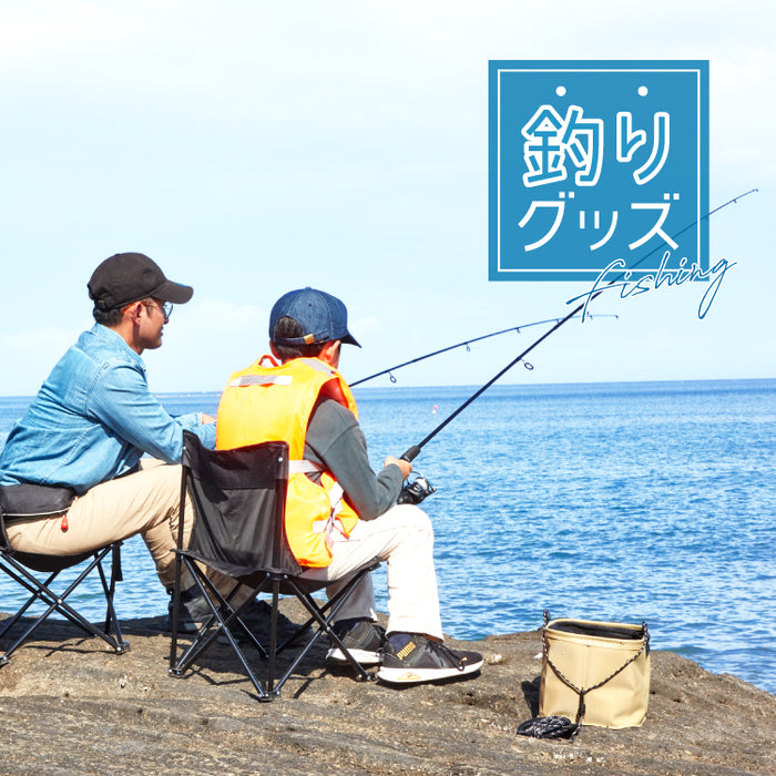 ダイソーオンラインショップ-まとめ買い100円ショップ通販【公式】