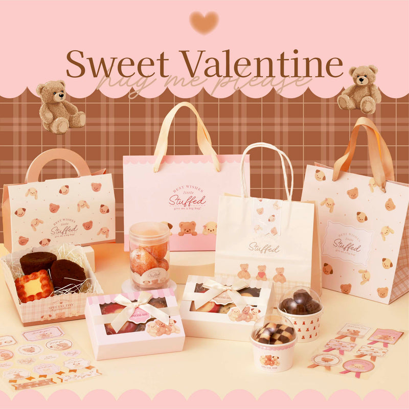 ダイソーオンラインショップ-まとめ買い100円ショップ通販【公式】