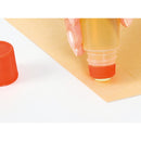 アラビックヤマト_NA-50RH