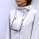 スポーティーグラスコード