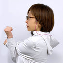 スポーティーグラスコード