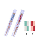 若狭塗迎春箸（食洗機対応、市松）