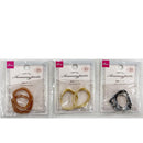 変形パーツ　―　２個