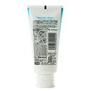 薬用ビューティー21