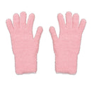 マイクロファイバーお掃除手袋