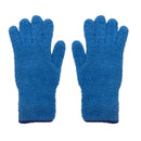 マイクロファイバーお掃除手袋