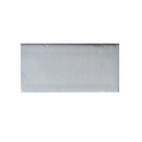 あぶらねんど_３００ｇ