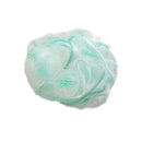 シャワーボールふつうタイプ