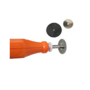 ミニルーター用切断セット