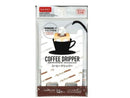 コーヒードリッパー12枚入