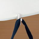 はさんでガッチリ止まるフック