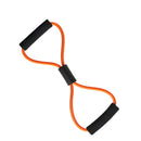 エクササイズストレッチャー（8の字）