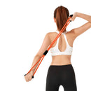 エクササイズストレッチャー（8の字）