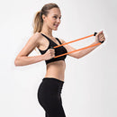 エクササイズストレッチャー（Oの字）