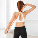 エクササイズストレッチャー（Oの字）