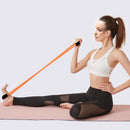 エクササイズストレッチャー（Oの字）