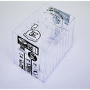 仕切りケ－ス①