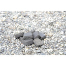 臭いで寄せ付けない！_ネコ60日_8個入