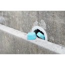 臭いで寄せ付けない！ネズミ60日_8個入り